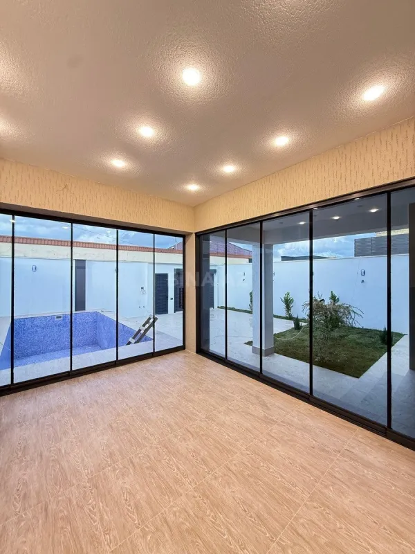 Satılır 4 otaqlı həyət evi 160 m²