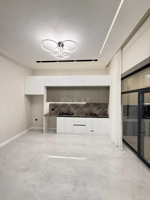 Satılır 4 otaqlı həyət evi 160 m²