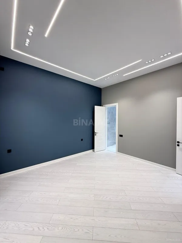 Satılır 4 otaqlı həyət evi 160 m²