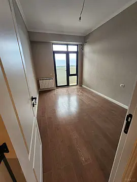Satılır 3 otaqlı mənzil 72 m²