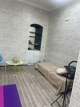 Satılır obyekt 15 m²