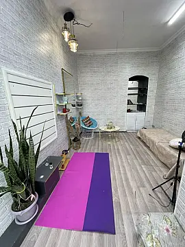 Satılır obyekt 15 m²