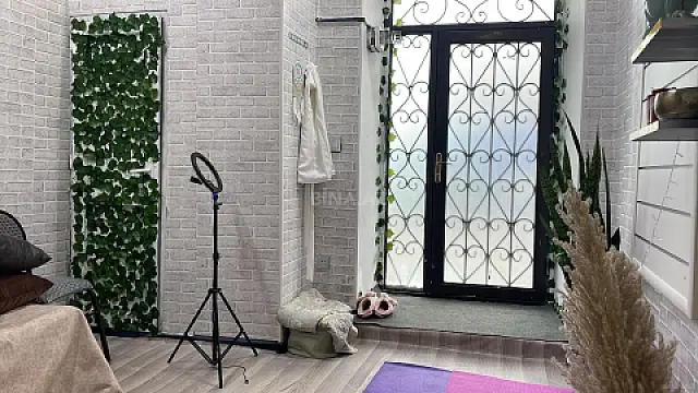 Satılır obyekt 15 m²