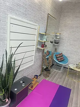 Satılır obyekt 15 m²