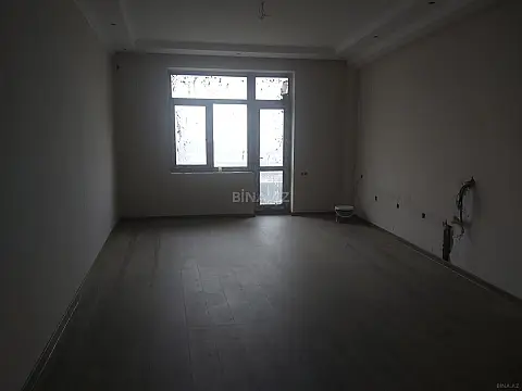 Satılır 3 otaqlı mənzil 96 m²
