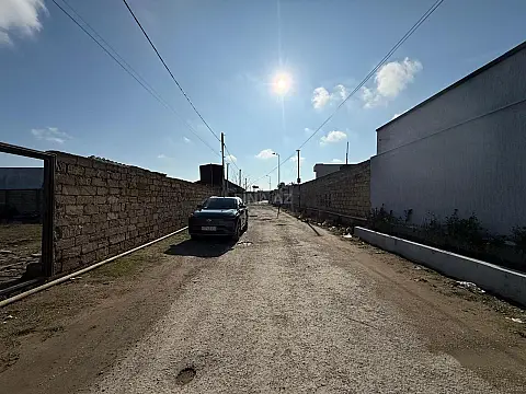 Satılır torpaq sahəsi 5 m²