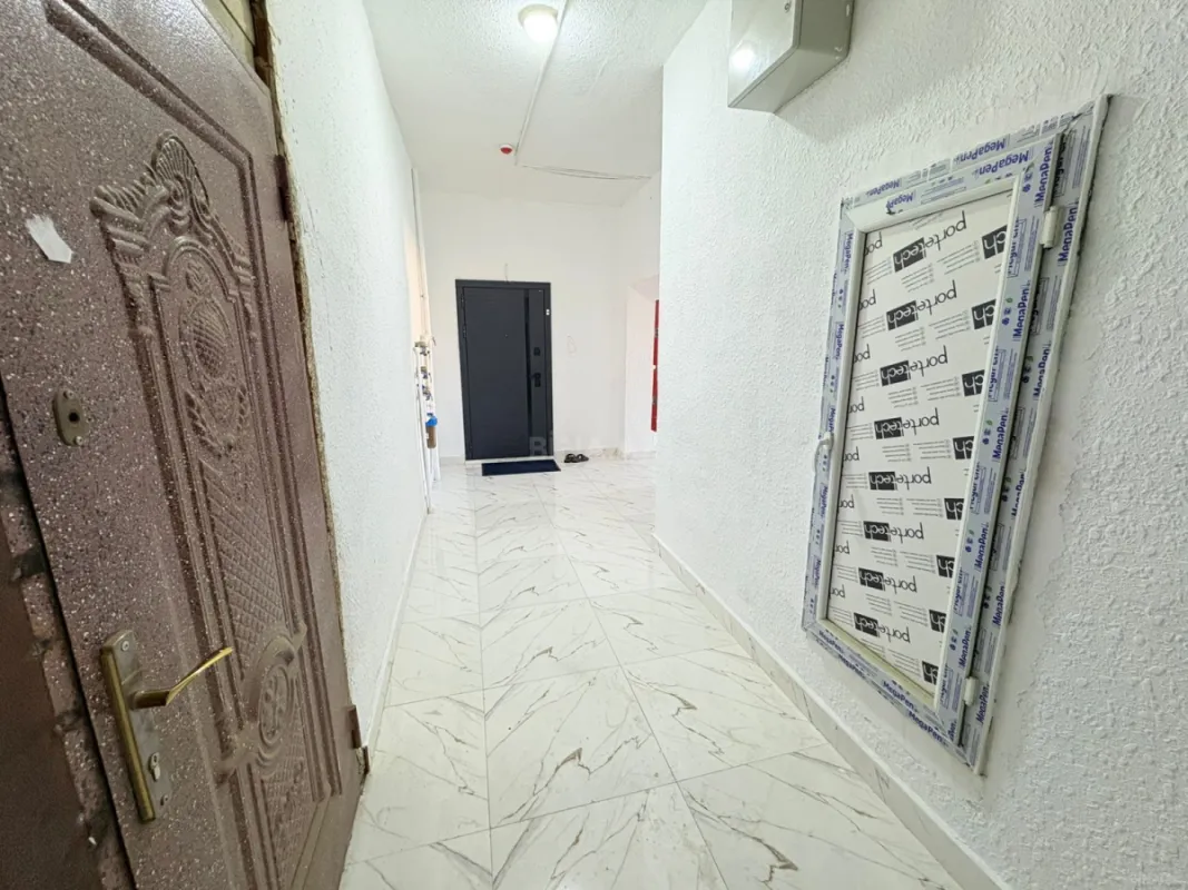 Satılır 2 otaqlı mənzil 74.5 m²