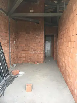 Satılır 2 otaqlı mənzil 110 m²