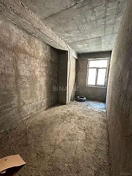 Satılır 2 otaqlı mənzil 84 m²