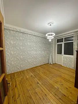 Satılır 2 otaqlı mənzil 50 m² — Bakı, Memar Əcəmi yanı 2 otaq 50.00 m²