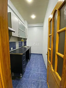 Satılır 2 otaqlı mənzil 50 m²