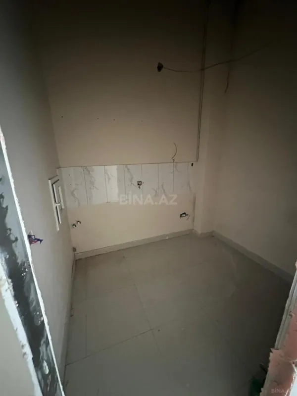 Kirayə verilir 3 otaqlı ofis 220 m²