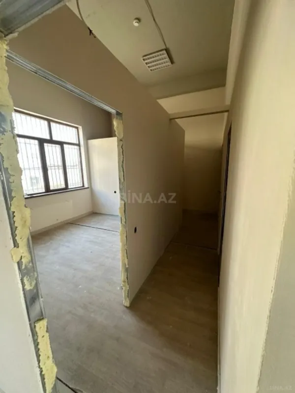 Kirayə verilir 3 otaqlı ofis 220 m²