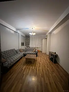Satılır 2 otaqlı mənzil 90 m² — Bakı, İnşaatçılar 2 otaq 90.00 m²