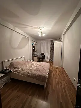 Satılır 2 otaqlı mənzil 90 m²