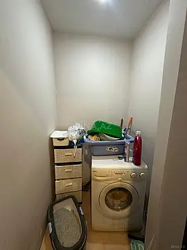 Satılır 2 otaqlı mənzil 90 m²