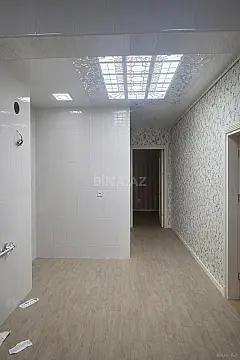 Satılır 2 otaqlı mənzil 68 m²