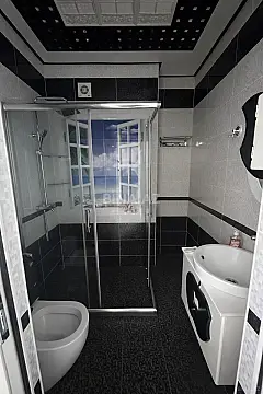 Satılır 2 otaqlı mənzil 68 m²