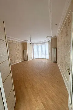 Satılır 2 otaqlı mənzil 68 m²