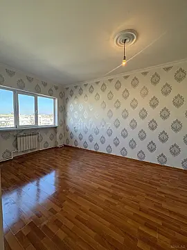 Satılır 4 otaqlı mənzil 80 m²
