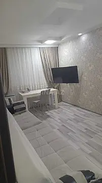 Satılır 4 otaqlı mənzil 90 m²