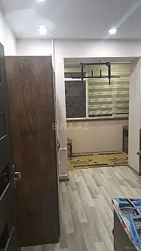 Satılır 4 otaqlı mənzil 90 m²