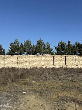Satılır torpaq sahəsi 4 m²