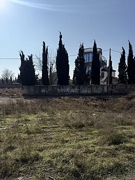 Satılır torpaq sahəsi 5 m²