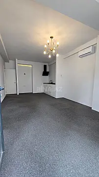 Satılır 2 otaqlı mənzil 63 m²