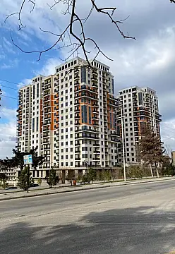 Satılır 3 otaqlı mənzil 98 m² — Bakı, Həzi Aslanov qəs. 3 otaq 98.00 m²