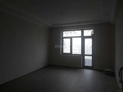 Satılır 3 otaqlı mənzil 101 m²