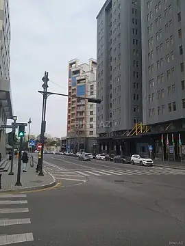 Satılır 3 otaqlı mənzil 101 m² — Bakı, Nizami 3 otaq 101.00 m²