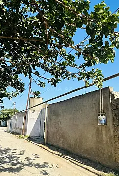 Satılır 5 otaqlı həyət evi 400 m²