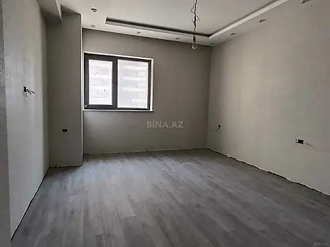 Satılır 3 otaqlı mənzil 157 m²