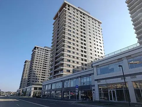 Satılır 3 otaqlı mənzil 157 m² — Bakı 3 otaq 157.00 m²