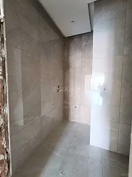 Satılır 3 otaqlı mənzil 157 m²