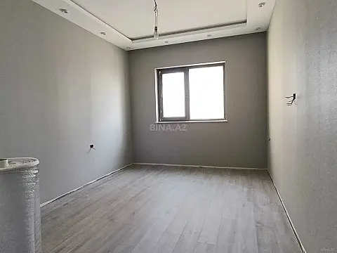 Satılır 3 otaqlı mənzil 157 m²