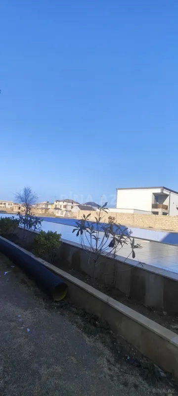 Satılır 2 otaqlı mənzil 82.3 m²