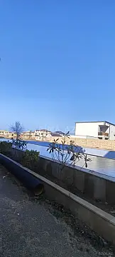 Satılır 2 otaqlı mənzil 82.3 m²