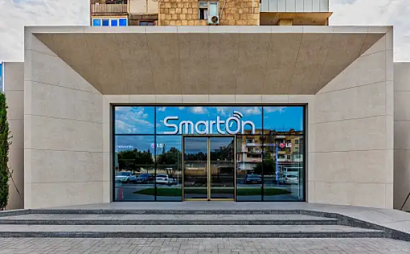 Satılır 3 otaqlı mənzil 85 m² — Bakı, Nərimanov 3 otaq 85.00 m²