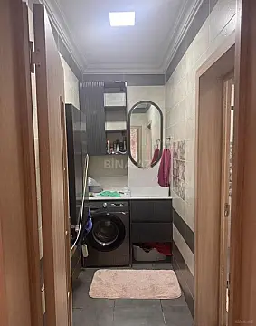 Satılır 6 otaqlı həyət evi 190 m²