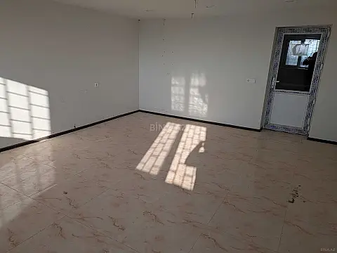 Kirayə verilir obyekt 1200 m²