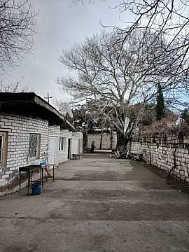 Satılır obyekt 155 m²