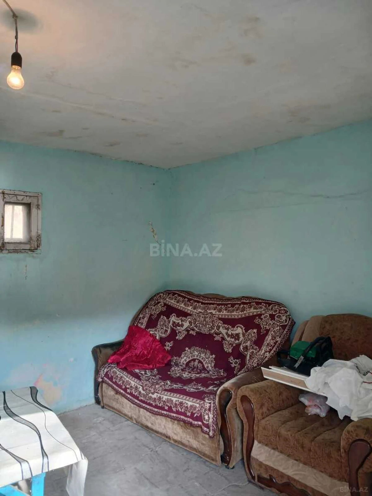 Satılır obyekt 155 m²