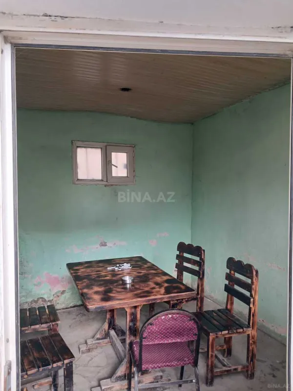 Satılır obyekt 155 m²