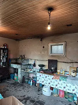 Satılır obyekt 155 m²