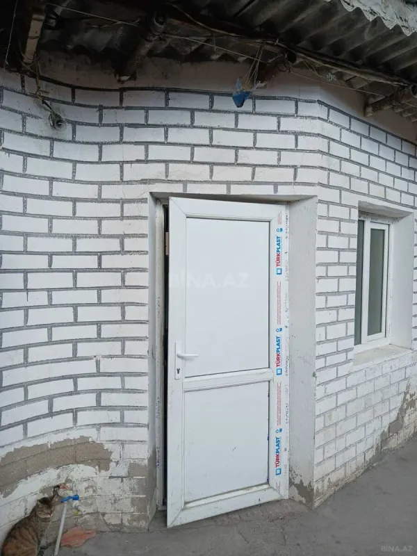 Satılır obyekt 155 m²