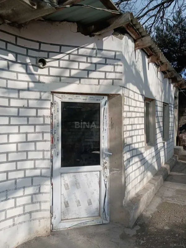 Satılır obyekt 155 m²