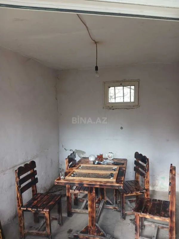 Satılır obyekt 155 m²