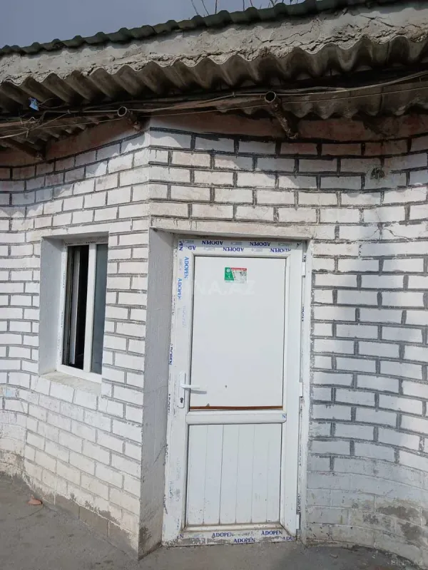 Satılır obyekt 155 m²